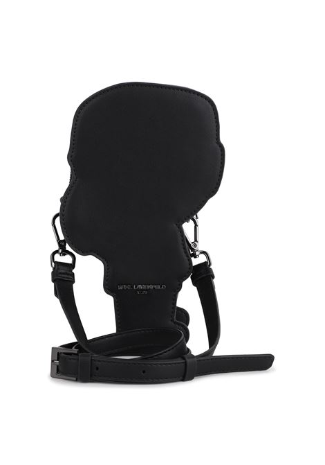  KARL LAGERFELD KIDS | Z3121109B